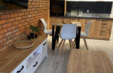 Apartament MOMENT - Foto 4