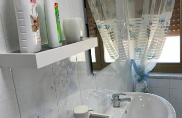 CASADOMA Oplonti Pompei - Photo 42