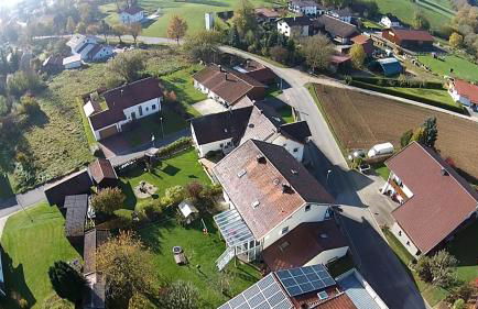 Hauptstraße 19 - Foto 28