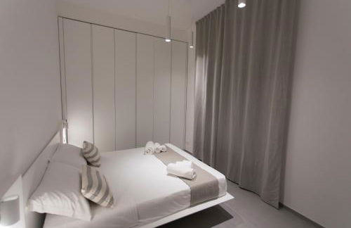 Le Ancore Luxury Apartments - Foto 55