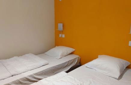 Le Moulin de la Planquette - Foto 19