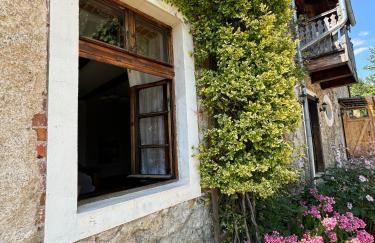 Czerwony Dworek 8 - Agroturystyka Karkonosze - Foto 40