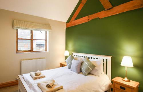 Uk46555 - Ragleth - Photo 6