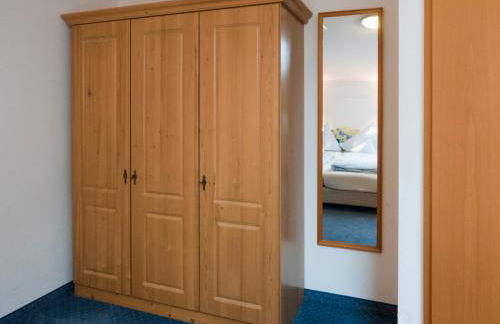 Haus Amberger - Foto 31