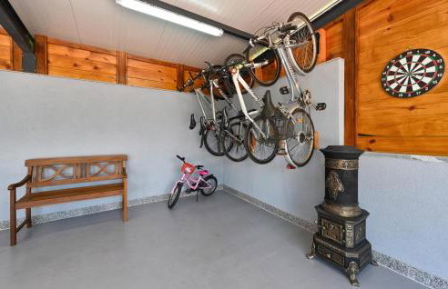 Awesome Home In Vinogradi Ludbreski - Foto 51