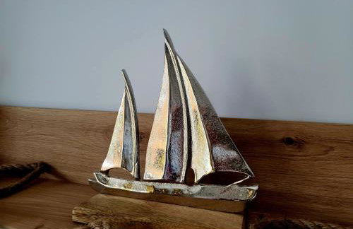 A70 Laguna Beskidów Wellness&Spa Żeglarski - Foto 9