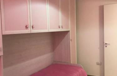 Domu Bonora - Foto 28