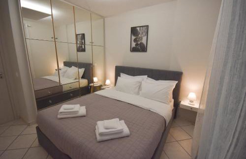 K&C Rooms- Apartments - Foto 25