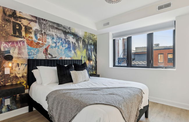 Downtown Collingwood Condos - Foto 32