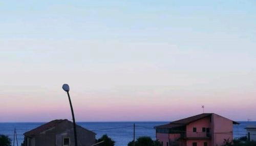 House with sea view/Casa con terrazzo vista mare - Foto 4