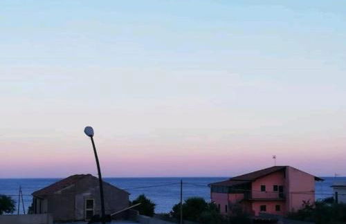 House with sea view/Casa con terrazzo vista mare - Foto 4