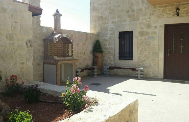 Amazing Stone villa - Foto 40