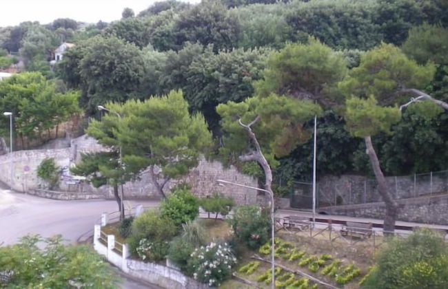 Residence Ducale - Photo 32