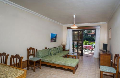 Apartamentos Punta Marina - Foto 36