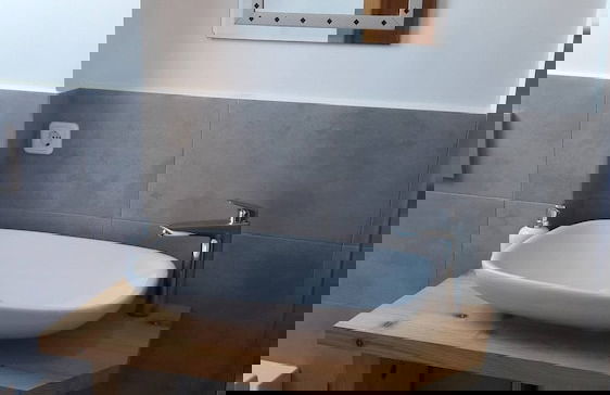 Palacowka - A Beautiful Chalet to Stay - Foto 16