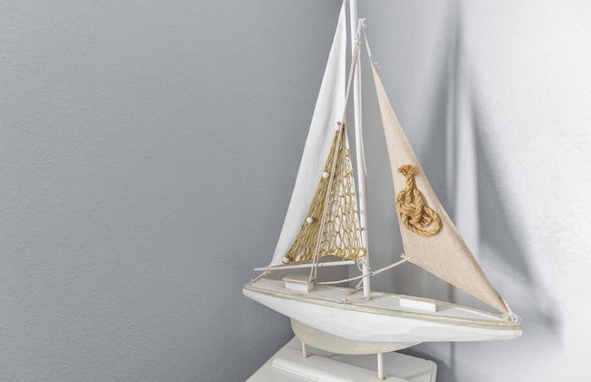 Pool, Spa, Playground and More at Villas at Laguna Bay!! - Foto 12