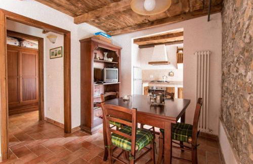 Agriturismo La Calamaia - Foto 18