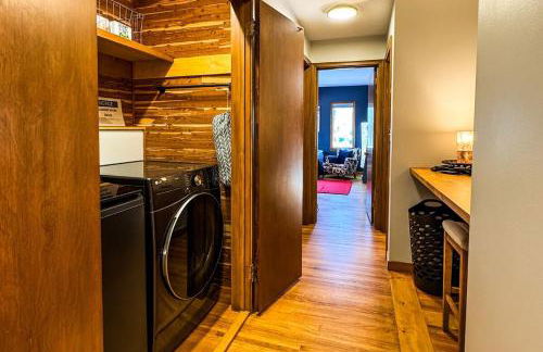 MI CASA- 4 Bd- Mega Playground - Foto 48