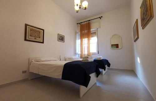 Domus Mater - Foto 10