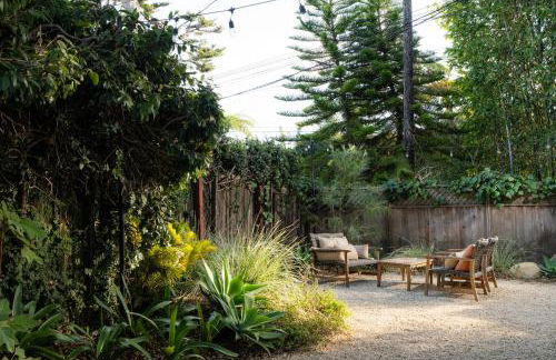 Casa Blanca Suite A1 - New, Private, Cozy! - Foto 15