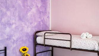 Casa Vacanze Garofoli - Foto 4