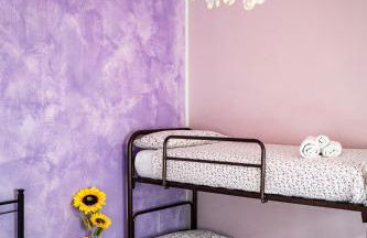 Casa Vacanze Garofoli - Foto 4