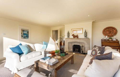 Snow Goose - Foto 12