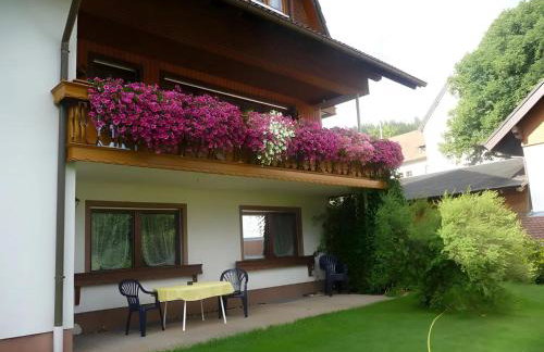 Haus Pfaff - Photo 4