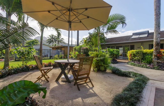 Rarotonga Daydreamer Escape - Foto 50