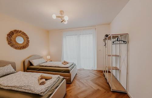 Batu Apartment - Foto 46