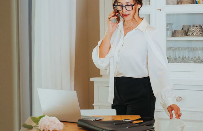 Enjoy Your Stay - Olbia - Foto 20