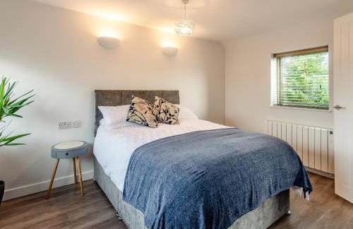 Cart Shed - Uk41245 - Foto 9