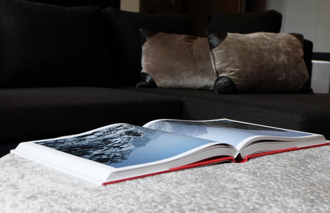 Cadogan Square Luxury 2 Bedroom Apartment II - Foto 16