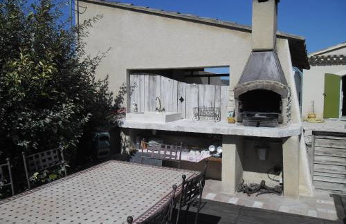 Maison de Campagne - Photo 6