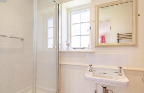 Fig Cottage - Foto 17