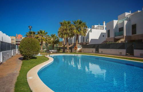 Villas Dulcinea - Photo 2