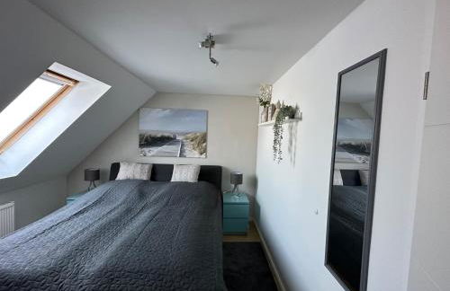 Ferienwohnungen Stilschön - Photo 22