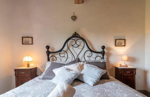 Casa Biffoli - Bucine - Foto 22