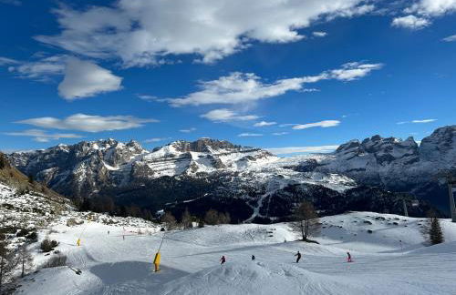 Appartamentino Marilleva 1400 - Foto 15