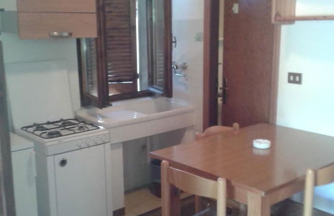 Agriturismo Orsaiola - Foto 14