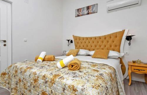 Holiday Home Villa Melita by Interhome - Foto 26