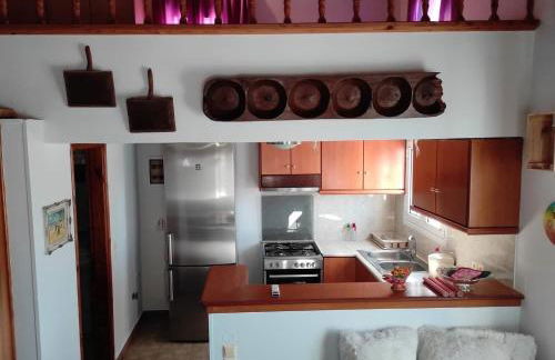 ''Koukmos beach'' Greenspace Living - Private sandy beach - Foto 15