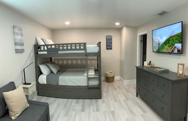 Zen Beach Retreat - Foto 4