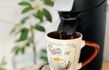 FeWo Ferber - Foto 20