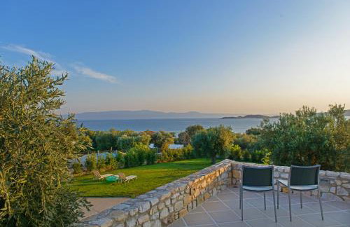 Villa Almira Luxury Apartments - Foto 15