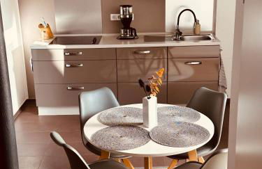 Lieblingsbude Schwerin - Foto 10