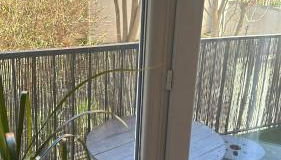 FLC - Charming Studio Parking - 4 Guests - Foto 5