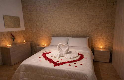 Cecilia's home - Foto 2