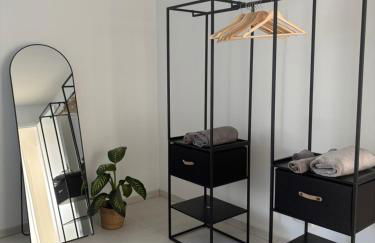 Domi Apartment - Foto 6