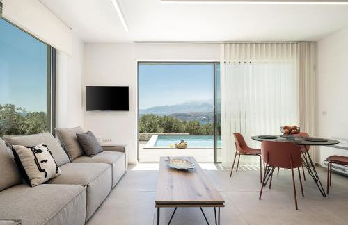 Sunny Vacay Villa - Foto 61